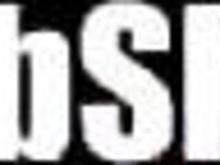 asian kimberly chi and leona banks take on bbc romemajor in wild freakathon