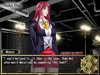 bible black infection demolition playthrough final episode 😎