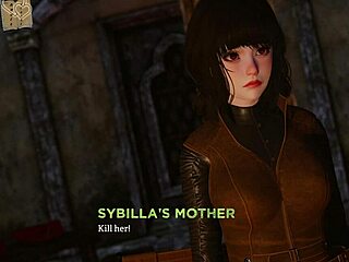 eternum 220 remastered gameplay