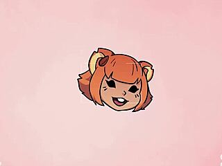 hamichi's corner in spanish subtitles