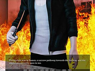 tales from the unending void 139