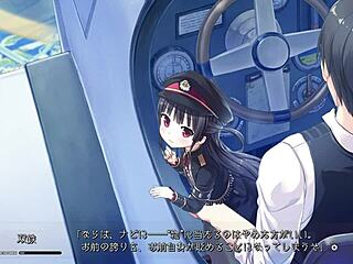 Maitetu2 Intriguing Anime Hentai Adventure