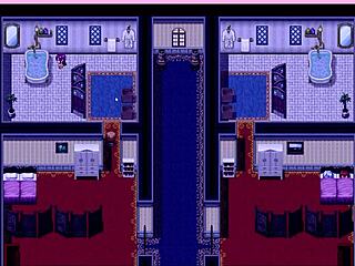 Bakunyuu Party Ntr Episode1: Will She Cheat In This Hentai Game?