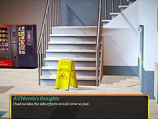 exploring family dynamics in my new home