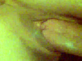 Hey, Want to See Me Pump Cum for Creampie?