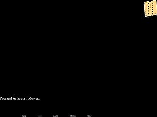 My New Family Episode 275