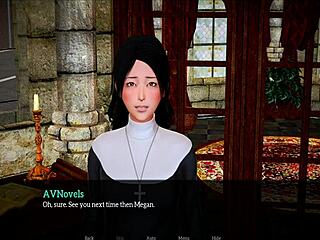 My New Family Episode 275