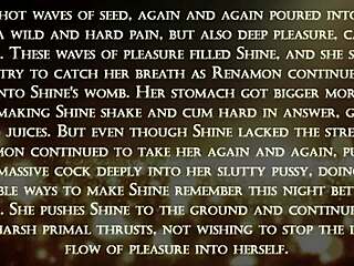 Sluts on the street get blowjobs and cum after the show