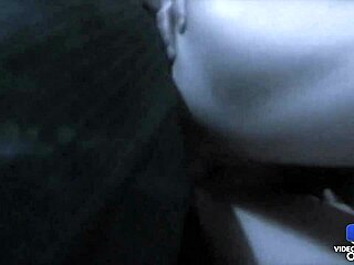 Lavandra may and elke, a blonde and brunette, share a cock in threesome