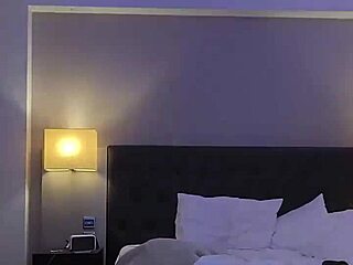 Gay Sex in Hotel Room Berlin with Doggystyle Fucking and Toys