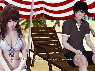 19 में एनीमे हेंटाई की सच्ची चाहत