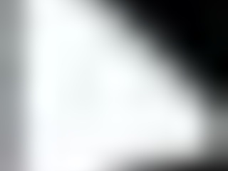 Hey, check this 3D cartoon gameplay with big tits and ass action!