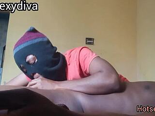 i crave a thick cock to pound me hard!