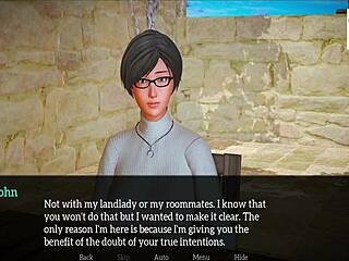 My new family episode 117