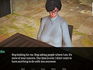 My new family episode 117