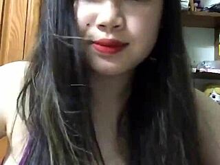 Wow! Sexy Gay Guy Sucks And Assfucks On Bigo Live!