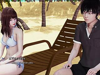 19 में एनीमे हेंटाई की सच्ची चाहत