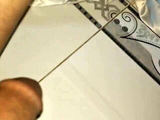 I wear ao dai as a girl in this video