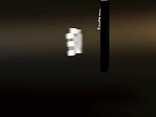 पीओवी चोदाई कंपाइलेशन: रिले रीड, एड्रियाना चेकिक, एबिगेल मैक और ब्रेट रोसी के साथ