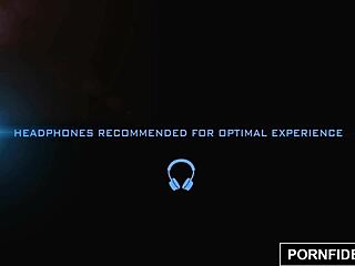 I fantasize about August Ames's big tits