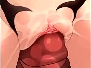 Grimgrim Part 1: Epic Anime Adventure Begins!