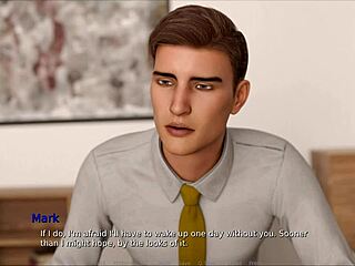 Explore Inside Jennifer 52 In This Exciting Game!