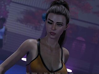 summers gone 83 game adventure