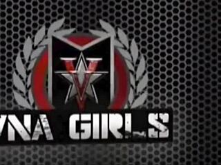 watch these blonde bombshells mouth fuck their hubby?