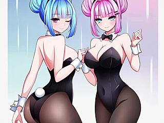 Phat Booty Lady Queen Amateur Pov Fucking