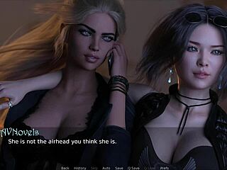 summers gone 83 game adventure