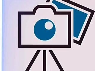 quick banging before her man gets back home