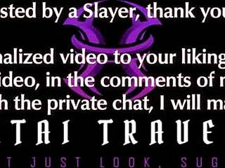 माता हरी अर्जेंट मिशन के लिए ट्रेन करती है