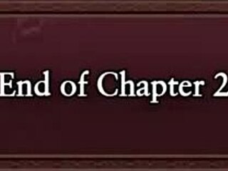 Meeting in Secret Greatm8