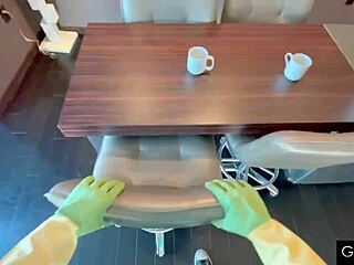 i feel sage roux's tight ass getting railed in fishnets