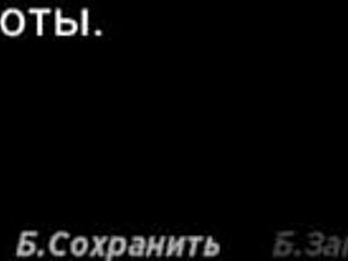 actinglessons - tattoo babe sucks huge cock on beach