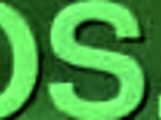 white and black daddies dominate asian twink in group orgy.