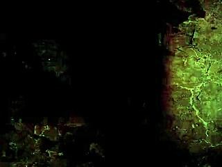 vintage erotic drawings