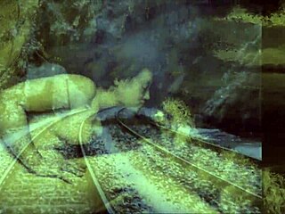 vintage erotic drawings