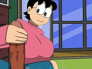 डिकमॉन पार्ट 2 के हेंटाई एक्शन के बारे में उत्सुक हो?