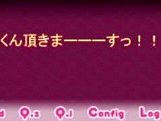 Ever tried yuri paizuri like in this real eroge scene?