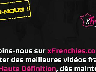 मैं अपनी जरूरतों के लिए रंडी को बुलाता हूं