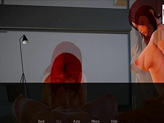 What's happening in my new family episode 146?