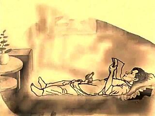 मेरी सीक्रेट लाइफ में विंटेज एनिमे फैंटेसी में क्या छिपा है?