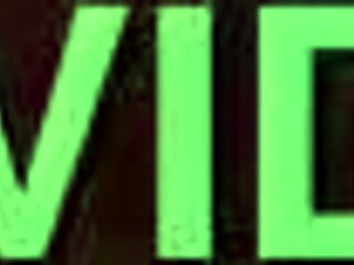 My Girl Fingers Her Pussy Deeply During Solo Play