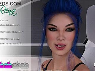 Party Tomorrow with Hot Girls in Actinglessons E1 20?