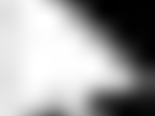 i just finished the complete gameplay of the genesis order part 40, it was amazing