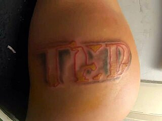 Mirella Montana's Juicy Blowjob