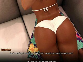 i fuck my new girlfriend anal amateurs teen 18+