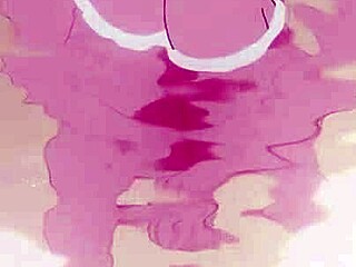 Hey, What’s Up with These Wild Ladies in Ladies Versus Butlers V2 Fanservice?