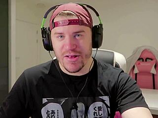 when baking with that girl goes wrong in uncensored hentai doggystyle